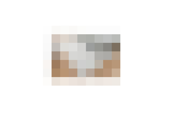  / #17