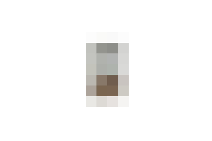  / #17