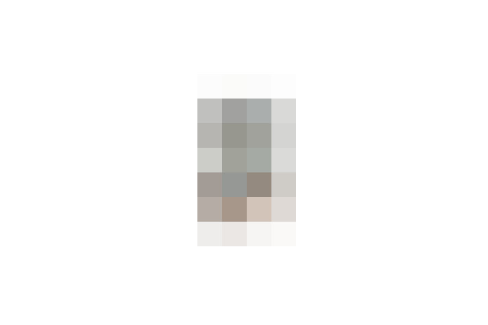  / #13