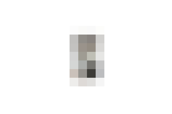  / #14