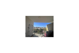 Appartement à Marseille