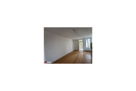 Appartement à Luçon