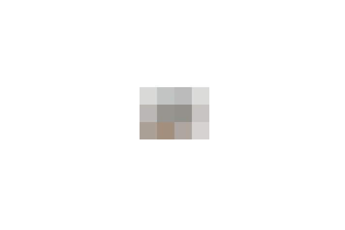  / #13