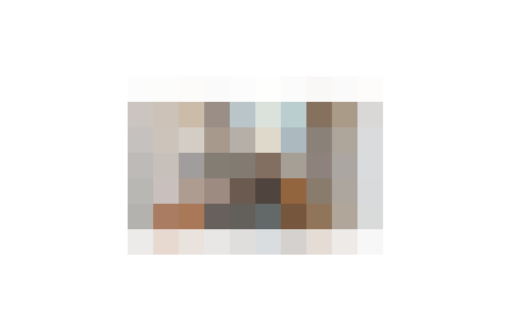  / #18