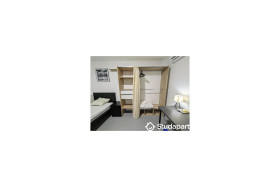 Appartement à Longwy