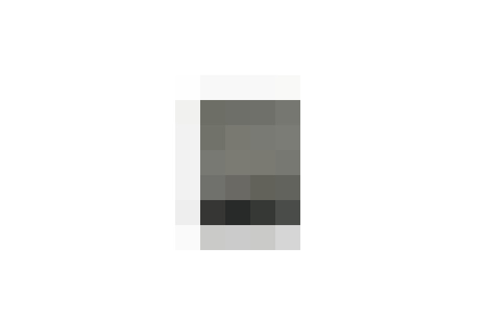  / #12