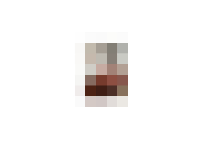  / #13