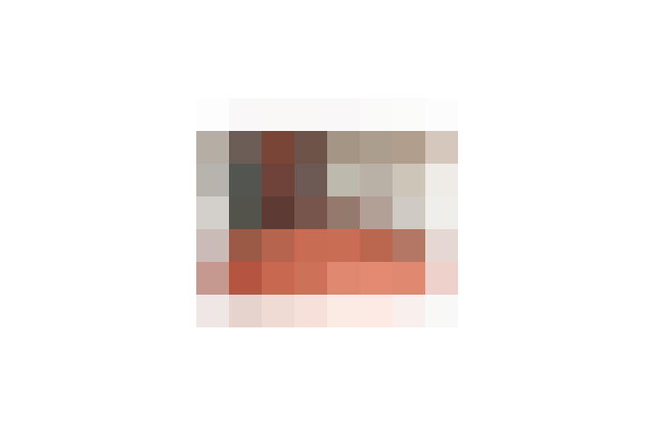  / #11