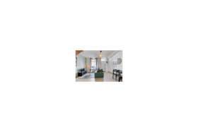 Appartement à Faches-Thumesnil