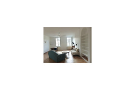 Appartement à Sommières