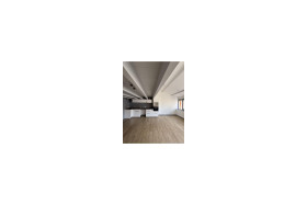 Appartement à Pau