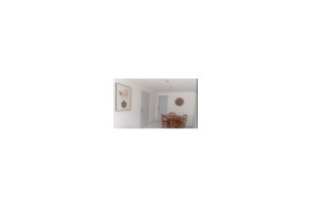 Appartement à Eymoutiers