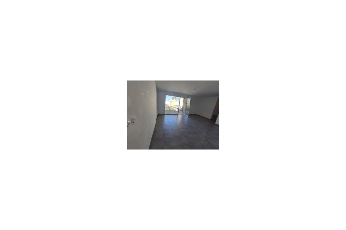 Voir la photo 1/4 du type apartment à Castanet-Tolosan