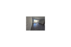 Appartement à Castanet-Tolosan