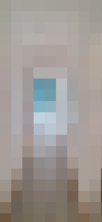  / #11