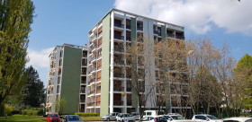 Studio à Annecy