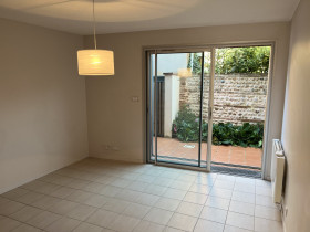 Maison à Montauban