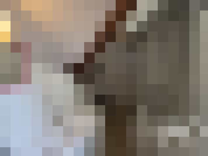  / #12