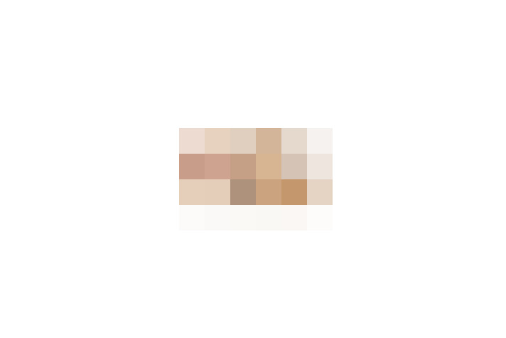  / #2