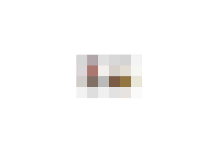  / #15