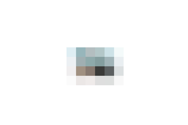  / #18
