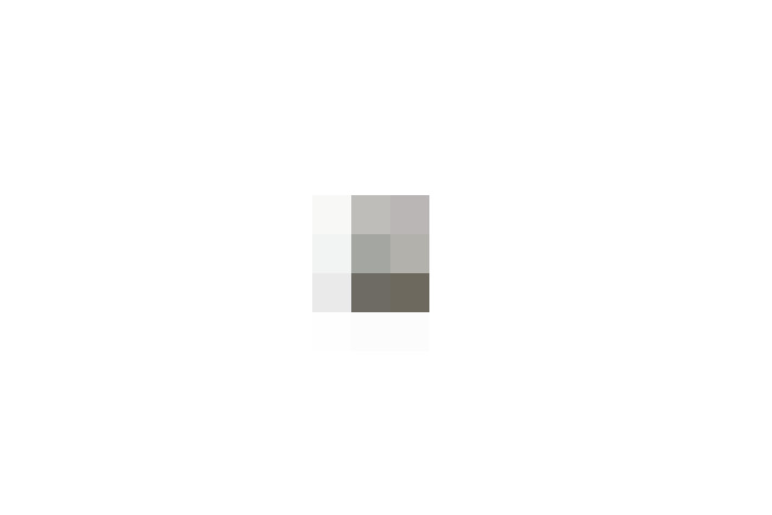  / #12