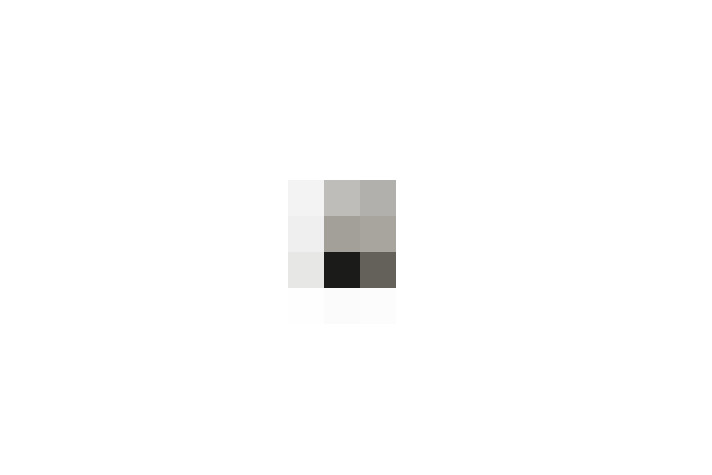  / #13