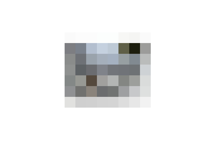 / #16