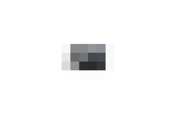  / #13