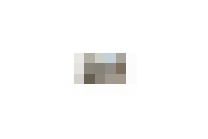  / #17