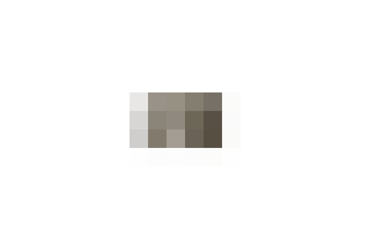  / #18