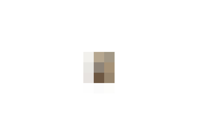  / #8
