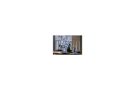Appartement à Marseille