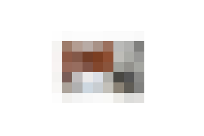  / #16