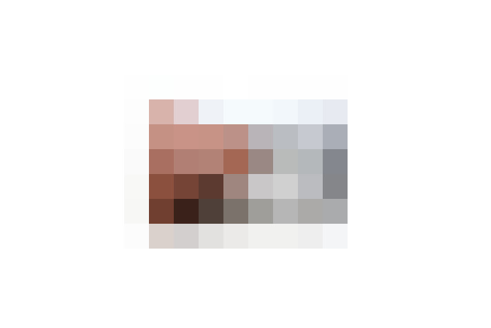  / #6