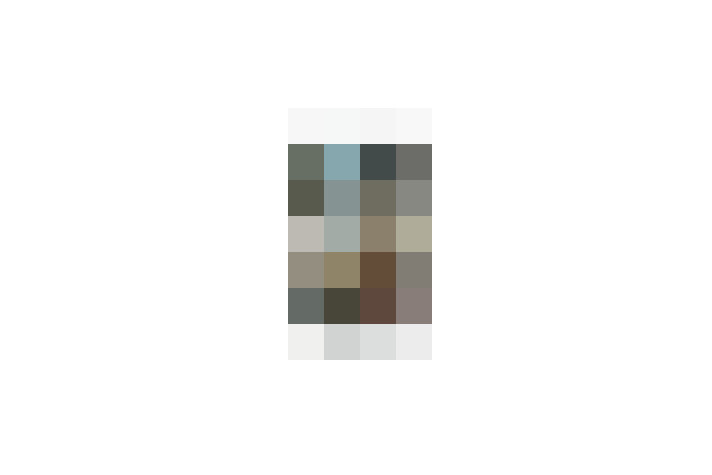  / #14