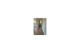 Appartement à Holtzheim