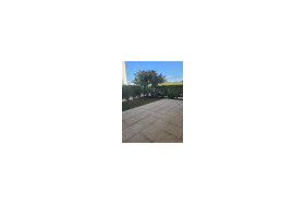 Appartement à Vernaison