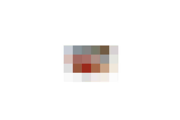  / #12