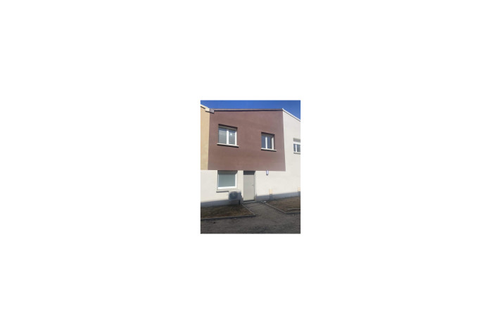 Voir la photo 1/15 du type house à Montereau-Fault-Yonne