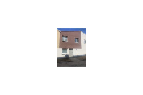 Maison à Montereau-Fault-Yonne