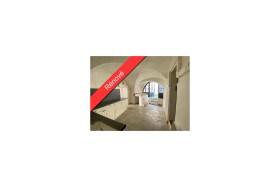 Appartement à Saint-Dionisy