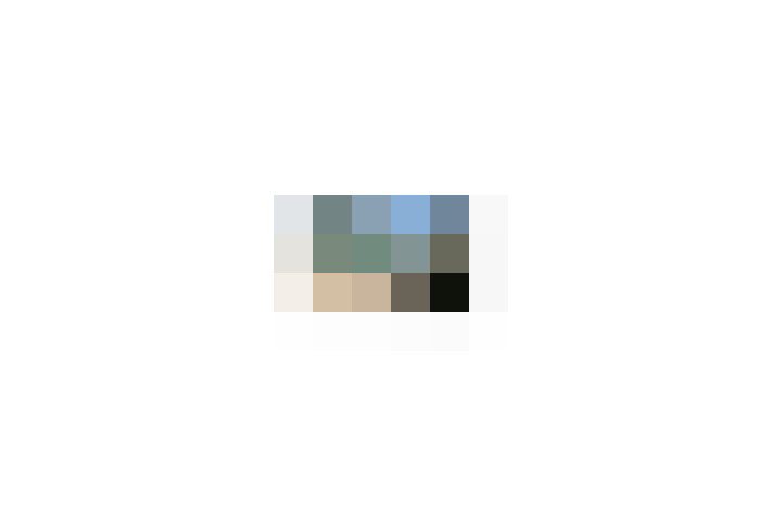  / #9