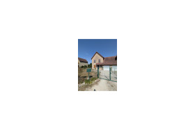 Maison à Dienville