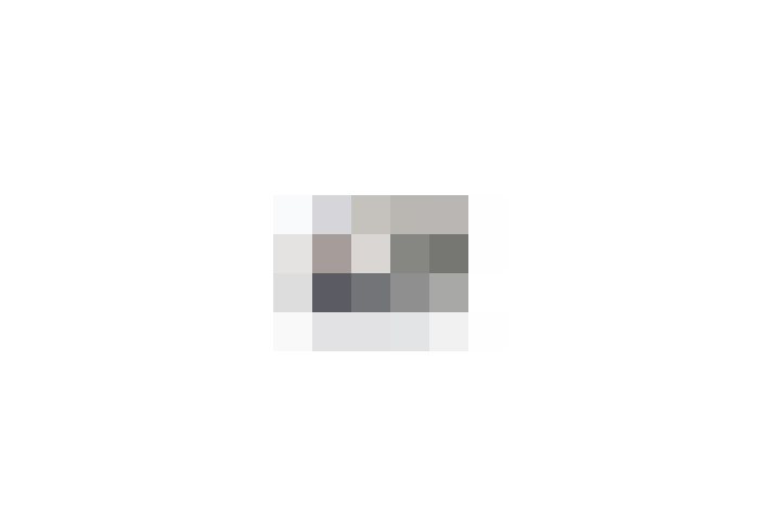  / #3