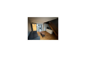 Appartement à Orléans