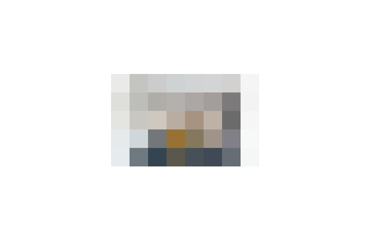  / #16