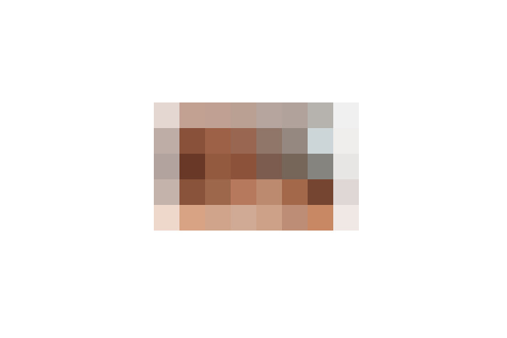  / #14