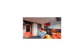 Studio à Grenoble