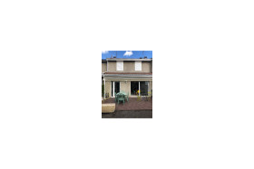Maison à Bordeaux